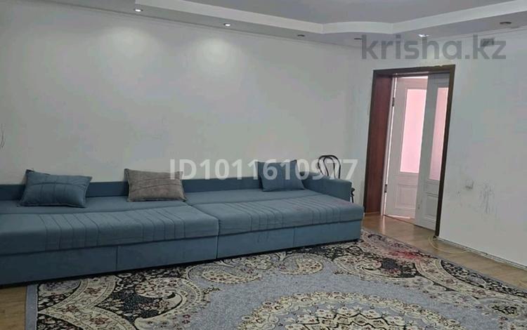 Жеке үй · 5 бөлме · 180 м², Республика 180, бағасы: 700 000 ₸ в Косшы — фото 2