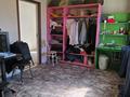 Жеке үй · 5 бөлме · 180 м², Республика 180, бағасы: 700 000 ₸ в Косшы — фото 13