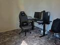 Жеке үй · 5 бөлме · 180 м², Республика 180, бағасы: 700 000 ₸ в Косшы — фото 14