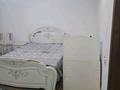 Жеке үй · 5 бөлме · 180 м², Республика 180, бағасы: 700 000 ₸ в Косшы — фото 16