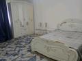 Жеке үй · 5 бөлме · 180 м², Республика 180, бағасы: 700 000 ₸ в Косшы — фото 17
