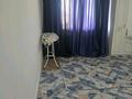 Жеке үй · 5 бөлме · 180 м², Республика 180, бағасы: 700 000 ₸ в Косшы — фото 18