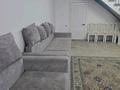 Жеке үй · 5 бөлме · 180 м², Республика 180, бағасы: 700 000 ₸ в Косшы — фото 20