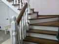 Жеке үй · 5 бөлме · 180 м², Республика 180, бағасы: 700 000 ₸ в Косшы — фото 22