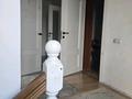 Жеке үй · 5 бөлме · 180 м², Республика 180, бағасы: 700 000 ₸ в Косшы — фото 23