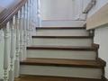 Жеке үй · 5 бөлме · 180 м², Республика 180, бағасы: 700 000 ₸ в Косшы — фото 24