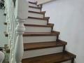 Жеке үй · 5 бөлме · 180 м², Республика 180, бағасы: 700 000 ₸ в Косшы — фото 26