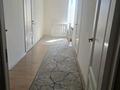 Жеке үй · 5 бөлме · 180 м², Республика 180, бағасы: 700 000 ₸ в Косшы — фото 27