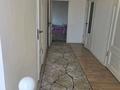 Жеке үй · 5 бөлме · 180 м², Республика 180, бағасы: 700 000 ₸ в Косшы — фото 28