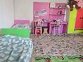 Жеке үй · 5 бөлме · 180 м², Республика 180, бағасы: 700 000 ₸ в Косшы — фото 29