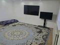 Жеке үй · 5 бөлме · 180 м², Республика 180, бағасы: 700 000 ₸ в Косшы — фото 3
