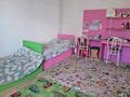 Жеке үй · 5 бөлме · 180 м², Республика 180, бағасы: 700 000 ₸ в Косшы — фото 31