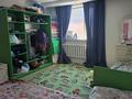 Жеке үй · 5 бөлме · 180 м², Республика 180, бағасы: 700 000 ₸ в Косшы — фото 32