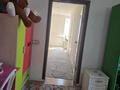 Жеке үй · 5 бөлме · 180 м², Республика 180, бағасы: 700 000 ₸ в Косшы — фото 34