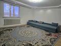 Жеке үй · 5 бөлме · 180 м², Республика 180, бағасы: 700 000 ₸ в Косшы — фото 36