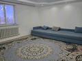 Жеке үй · 5 бөлме · 180 м², Республика 180, бағасы: 700 000 ₸ в Косшы — фото 39