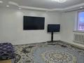 Жеке үй · 5 бөлме · 180 м², Республика 180, бағасы: 700 000 ₸ в Косшы — фото 40