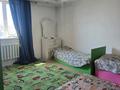 Жеке үй · 5 бөлме · 180 м², Республика 180, бағасы: 700 000 ₸ в Косшы — фото 41