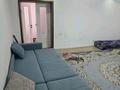Жеке үй · 5 бөлме · 180 м², Республика 180, бағасы: 700 000 ₸ в Косшы — фото 42