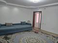 Жеке үй · 5 бөлме · 180 м², Республика 180, бағасы: 700 000 ₸ в Косшы — фото 44