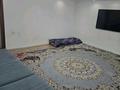 Жеке үй · 5 бөлме · 180 м², Республика 180, бағасы: 700 000 ₸ в Косшы — фото 45