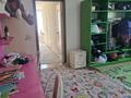 Жеке үй · 5 бөлме · 180 м², Республика 180, бағасы: 700 000 ₸ в Косшы — фото 46