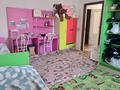 Жеке үй · 5 бөлме · 180 м², Республика 180, бағасы: 700 000 ₸ в Косшы — фото 47
