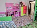Жеке үй · 5 бөлме · 180 м², Республика 180, бағасы: 700 000 ₸ в Косшы — фото 48