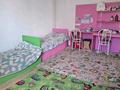 Жеке үй · 5 бөлме · 180 м², Республика 180, бағасы: 700 000 ₸ в Косшы — фото 49