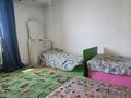 Жеке үй · 5 бөлме · 180 м², Республика 180, бағасы: 700 000 ₸ в Косшы — фото 5