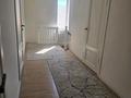 Жеке үй · 5 бөлме · 180 м², Республика 180, бағасы: 700 000 ₸ в Косшы — фото 7