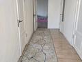 Жеке үй · 5 бөлме · 180 м², Республика 180, бағасы: 700 000 ₸ в Косшы — фото 8