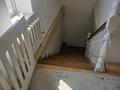 Жеке үй · 5 бөлме · 180 м², Республика 180, бағасы: 700 000 ₸ в Косшы — фото 9