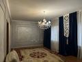 Отдельный дом · 4 комнаты · 90 м² · 5.5 сот., Косагаш-1 3 за 25 млн ₸ в 