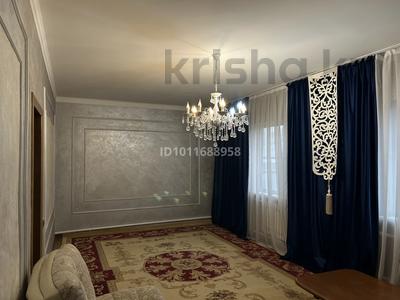 Отдельный дом · 4 комнаты · 90 м² · 5.5 сот., Косагаш-1 3 за 25 млн ₸ в 