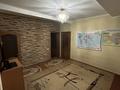 Отдельный дом · 4 комнаты · 90 м² · 5.5 сот., Косагаш-1 3 за 25 млн ₸ в  — фото 2