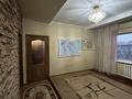 Отдельный дом · 4 комнаты · 90 м² · 5.5 сот., Косагаш-1 3 за 25 млн ₸ в  — фото 3