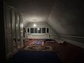 Отдельный дом · 4 комнаты · 90 м² · 5.5 сот., Косагаш-1 3 за 25 млн ₸ в  — фото 4
