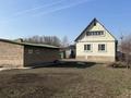 Отдельный дом · 4 комнаты · 90 м² · 5.5 сот., Косагаш-1 3 за 25 млн ₸ в  — фото 5