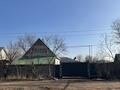Отдельный дом · 4 комнаты · 90 м² · 5.5 сот., Косагаш-1 3 за 25 млн ₸ в  — фото 6