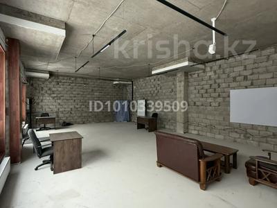 Свободное назначение · 90 м² за 80 млн ₸ в Астане, Нура р-н