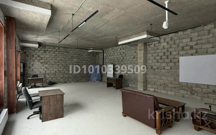 Свободное назначение · 90 м² за 80 млн ₸ в Астане, Нура р-н — фото 25