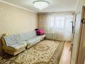 3-комнатная квартира · 85 м² · 13 этаж, Чингиз Айтматов 36 за 32.5 млн ₸ в Астане, Нура р-н