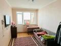 3-комнатная квартира · 85 м² · 13 этаж, Чингиз Айтматов 36 за 32.5 млн ₸ в Астане, Нура р-н — фото 2