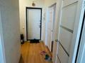 3-комнатная квартира · 85 м² · 13 этаж, Чингиз Айтматов 36 за 32.5 млн ₸ в Астане, Нура р-н — фото 4