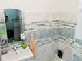3-комнатная квартира · 85 м² · 13 этаж, Чингиз Айтматов 36 за 32.5 млн ₸ в Астане, Нура р-н — фото 6