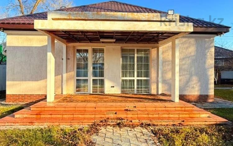 Жеке үй · 4 бөлме · 117.2 м² · 5 жүзд., Самал 3, бағасы: 42 млн ₸ в Уральске — фото 15