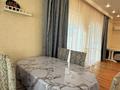 Жеке үй · 4 бөлме · 117.2 м² · 5 жүзд., Самал 3, бағасы: 42 млн ₸ в Уральске — фото 11