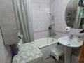 3-бөлмелі пәтер · 70 м² · 4/6 қабат, Жибек жолы 60, бағасы: 56 млн ₸ в Алматы, Медеуский р-н — фото 7