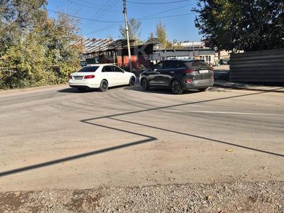 Свободное назначение, магазины и бутики, склады, азс, автосервисы и автомойки, общепит, сельское хозяйство, образование, развлечения, студии · 6 м² за 200 000 〒 в Кемертогане